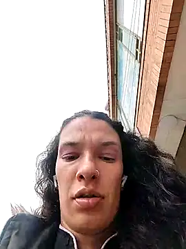 rebekka simpson online show from 03.14.25