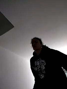 rebekka simpson online show from 10.30.25