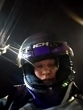 rebekka simpson online show from 11.13.25