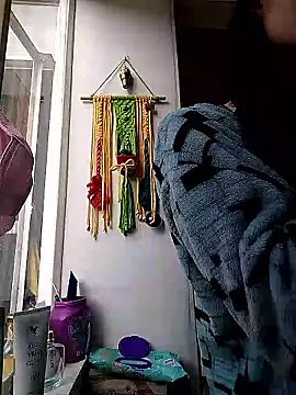 rebekka simpson online show from 01.16.26