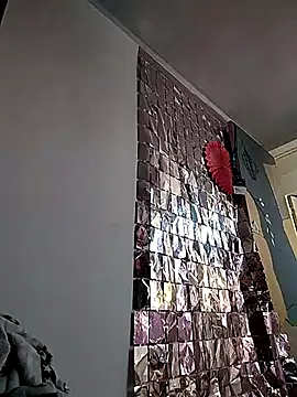 rebekka simpson online show from 02.04.26