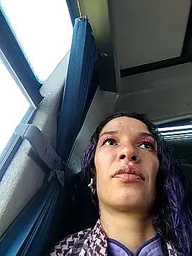 rebekka simpson online show from 02.28.26