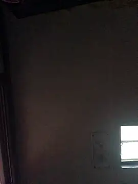 allissonw13 online show from 12.06.24