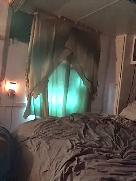 allissonw13 online show from 02.06.25