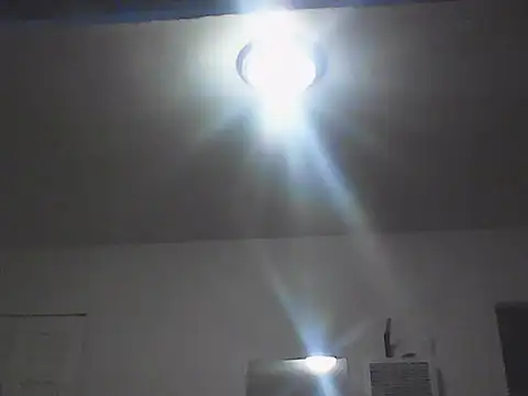 Snapshot of allissonw13 chatting on 05.15.26 allissonw13 online show from 05.15.26