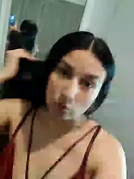 Bigyummmzul online show from 12.23.24