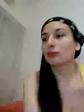 Bigyummmzul online show from 01.26.25