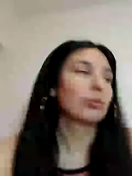 Bigyummmzul online show from 02.13.25