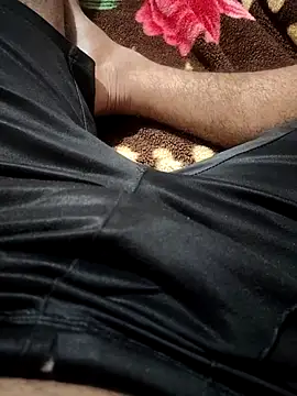 John mccoyxh online show from 02.14.26