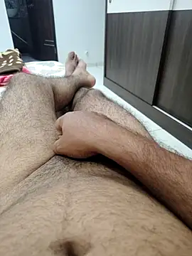 John mccoyxh online show from 02.22.26