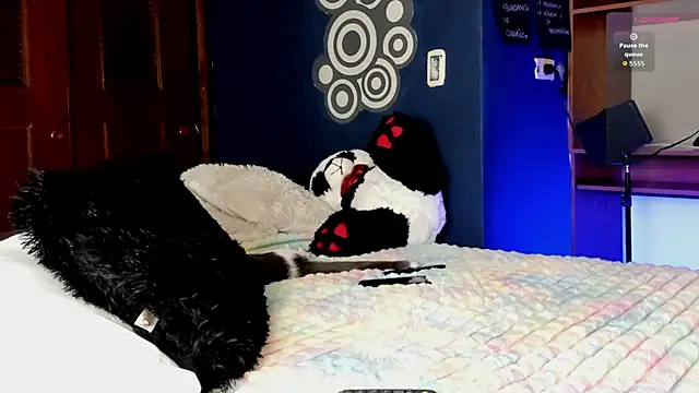 Snapshot of Teo_skinny chatting on 03.11.26 Teo skinny online show from 03.11.26