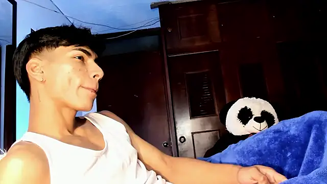 Teo skinny online show from 05.09.26