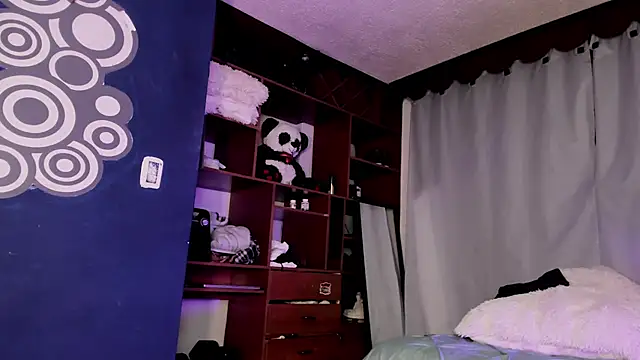 Teo skinny online show from 06.19.26
