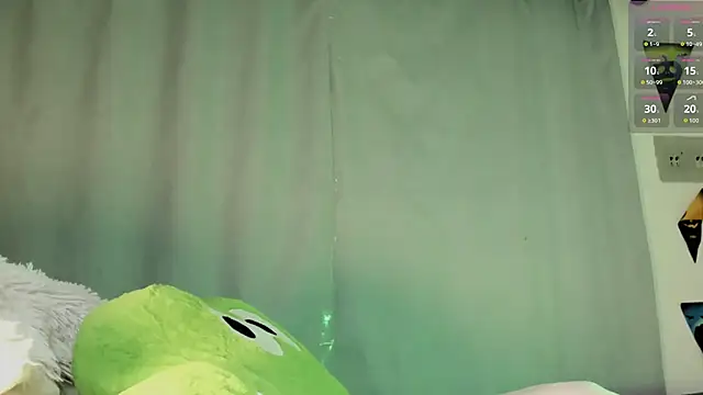 Teo skinny online show from 07.01.26
