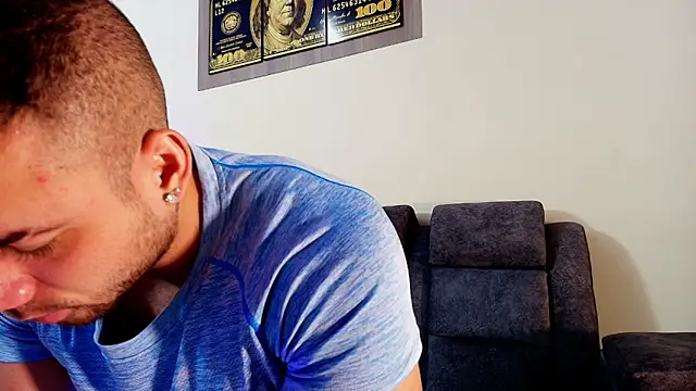 JeremyLowe online show from 09.18.25