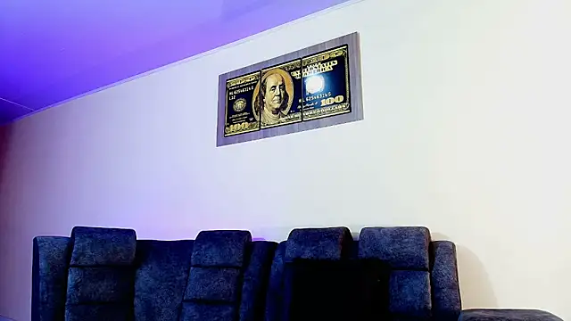 JeremyLowe online show from 11.20.25