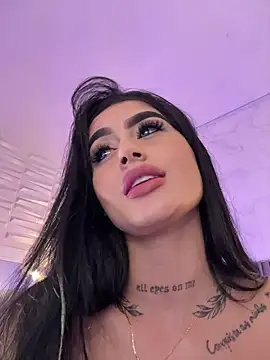 SOPHICARTERS online show from 12.03.25