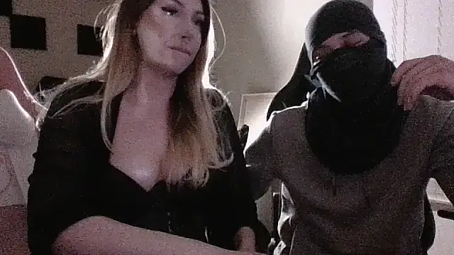 sophia gold online show from 05.12.26