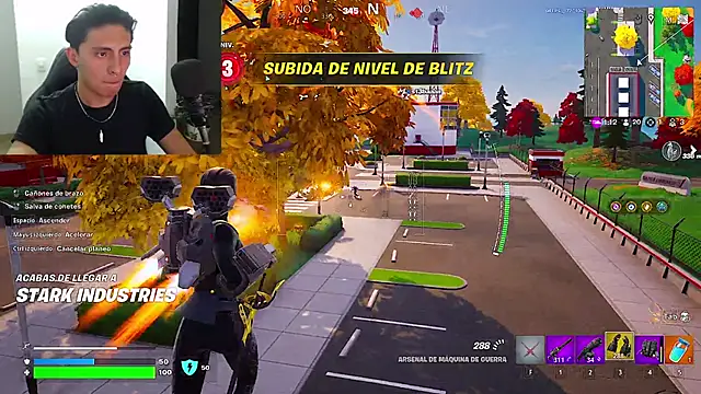 Snapshot of jay_dimarco2 chatting on 09.18.25 jay dimarco2 online show from 09.18.25