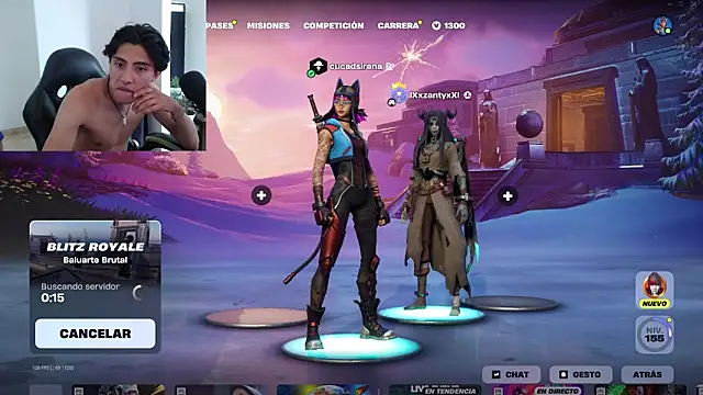 Snapshot of jay_dimarco2 chatting on 10.25.25 jay dimarco2 online show from 10.25.25