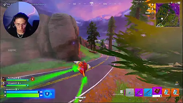 Snapshot of jay_dimarco2 chatting on 01.11.26 jay dimarco2 online show from 01.11.26