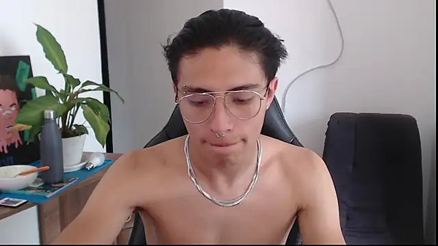 Snapshot of jay_dimarco2 chatting on 01.11.26 jay dimarco2 online show from 01.11.26