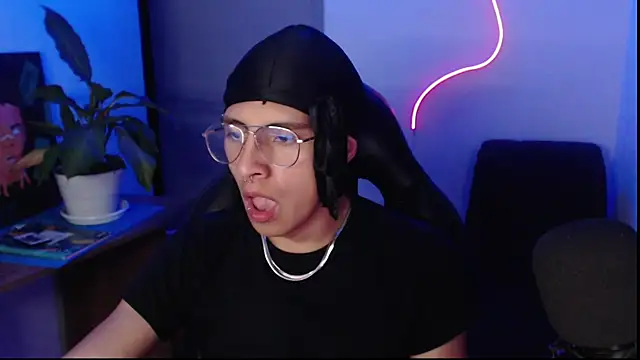 Snapshot of jay_dimarco2 chatting on 01.13.26 jay dimarco2 online show from 01.13.26