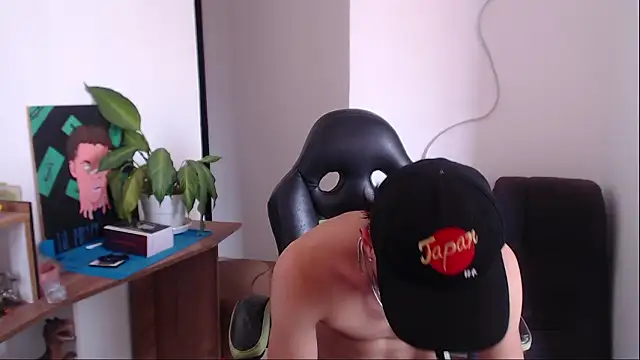 Snapshot of jay_dimarco2 chatting on 02.02.26 jay dimarco2 online show from 02.02.26