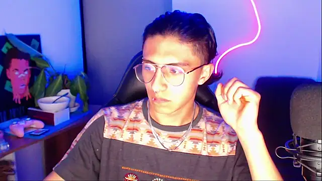 Snapshot of jay_dimarco2 chatting on 02.05.26 jay dimarco2 online show from 02.05.26