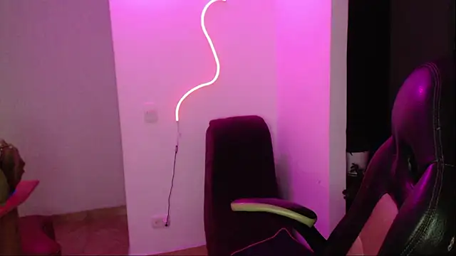 Snapshot of jay_dimarco2 chatting on 02.08.26 jay dimarco2 online show from 02.08.26