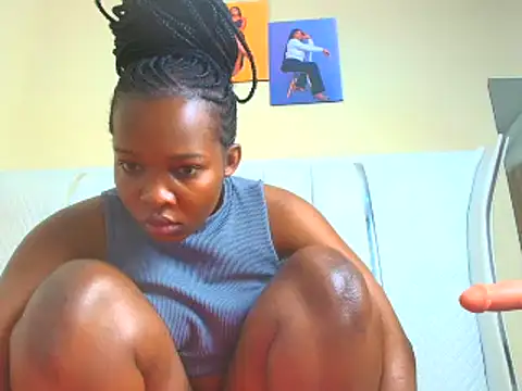 sweet essin online show from 07.27.26