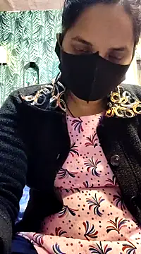 Hot-rubina online show from 01.20.25