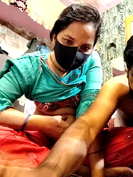 Hot-rubina online show from 01.22.25