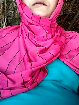 Hot-rubina online show from 01.22.25