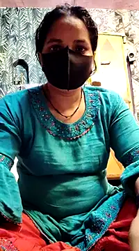 Hot-rubina online show from 01.22.25