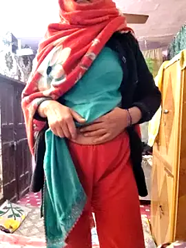 Hot-rubina online show from 01.23.25