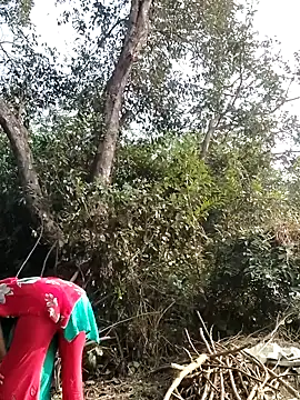 Hot-rubina online show from 01.23.25