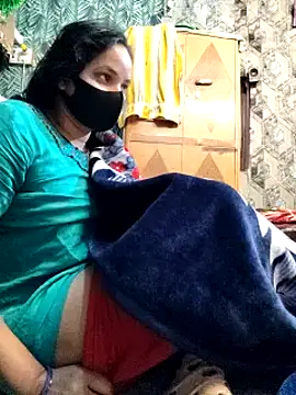 Hot-rubina online show from 01.24.25