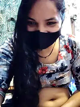 Hot-rubina online show from 01.26.25