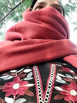 Hot-rubina online show from 01.30.25