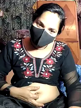 Hot-rubina online show from 01.30.25