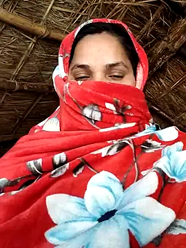 Hot-rubina online show from 01.31.25