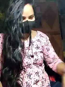 Hot-rubina online show from 01.31.25