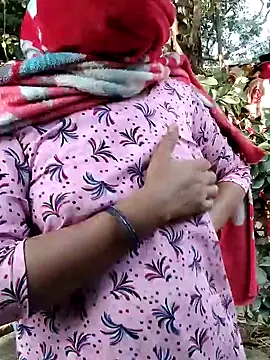 Hot-rubina online show from 02.01.25