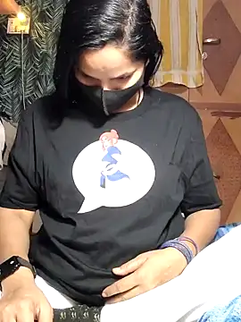 Hot-rubina online show from 02.01.25