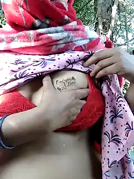 Hot-rubina online show from 02.02.25