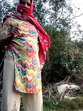 Hot-rubina online show from 02.02.25