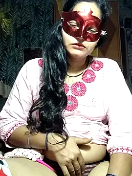 Hot-rubina online show from 02.12.25