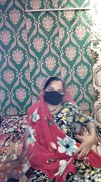 Hot-rubina online show from 02.15.25