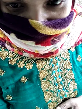 Hot-rubina online show from 02.21.25